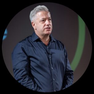 Screenshot Screenshot